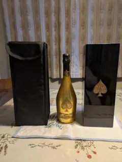 2026年最新】アルマンド 袋の人気アイテム - メルカリ