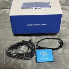 2026年最新】strymon ojaiの人気アイテム - メルカリ