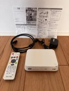 2026年最新】PD-1000S バッファロー おもいでばこの人気アイテム