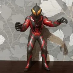 2026年最新】大怪獣バトルナイザーの人気アイテム - メルカリ