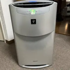 2026年最新】ki-m850s-sの人気アイテム - メルカリ