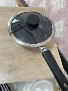 2026年最新】アムウェイノンスティックフライパンの人気アイテム