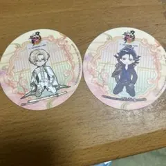 2026年最新】刀剣乱舞 アニメイトカフェの人気アイテム - メルカリ