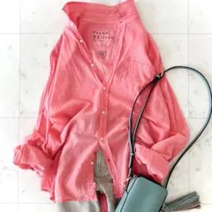 2026年最新】フランクアンドアイリーンルークの人気アイテム - メルカリ