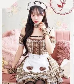 2026年最新】マリームーン バレンタインの人気アイテム - メルカリ