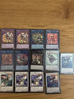 2026年最新】ジャイアントデッキの人気アイテム - メルカリ