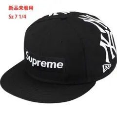 2026年最新】supreme ヤンキースの人気アイテム - メルカリ