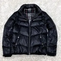 2026年最新】バーバリー ダウン 三陽商会の人気アイテム - メルカリ