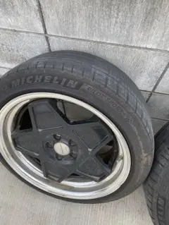 2026年最新】ワーク シーカーsxの人気アイテム - メルカリ