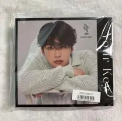 2026年最新】fortune jo1の人気アイテム - メルカリ