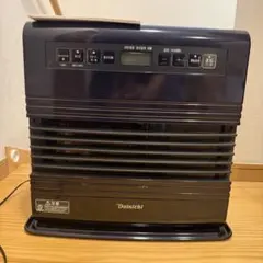 2026年最新】ブルー ヒーター 価格 ダイニチの人気アイテム - メルカリ