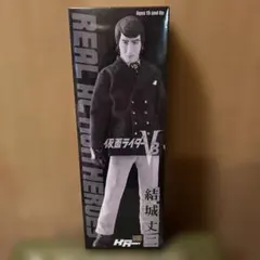 2026年最新】結城丈二の人気アイテム - メルカリ