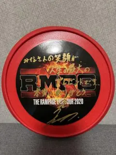 2026年最新】フリスビー rampageの人気アイテム - メルカリ