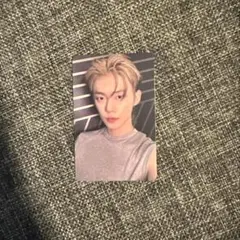 2026年最新】一直娱 txtの人気アイテム - メルカリ