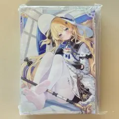 2026年最新】鳴潮の人気アイテム - メルカリ