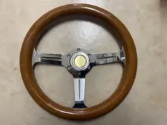 2026年最新】ホーンボタン 旧車の人気アイテム - メルカリ