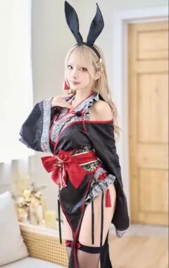 2026年最新】マリームーン 巫女の人気アイテム - メルカリ