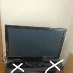 2026年最新】プラズマテレビ 46インチの人気アイテム - メルカリ