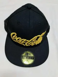 2026年最新】ニューエラ コカコーラの人気アイテム - メルカリ