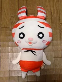 2026年最新】しまうさ ぬいぐるみ しまむらの人気アイテム - メルカリ