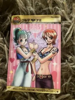 2026年最新】ワンピースドラゴンボール40周年の人気アイテム - メルカリ