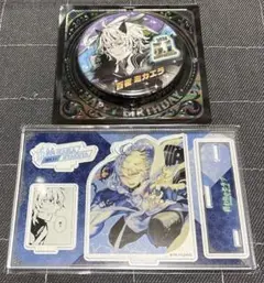 2026年最新】百夜ミカエラの人気アイテム - メルカリ