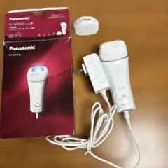 2026年最新】光エステ パナソニック ES-WH96-Sの人気アイテム - メルカリ