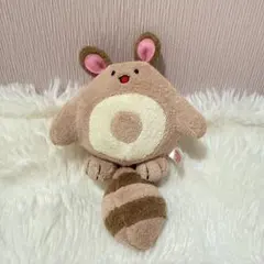 2026年最新】オタチ ぬいぐるみの人気アイテム - メルカリ