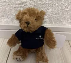 2026年最新】マセラティ ベアの人気アイテム - メルカリ