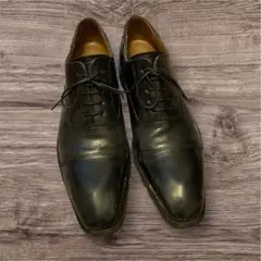 2026年最新】純正シューツリーの人気アイテム - メルカリ