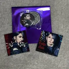 2026年最新】LM.c aijiの人気アイテム - メルカリ