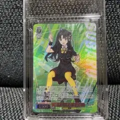 2026年最新】嘘つきの本音すばるの人気アイテム - メルカリ