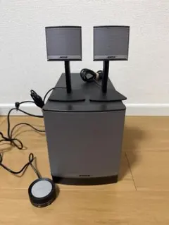 2026年最新】bose companion 3の人気アイテム - メルカリ