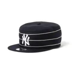 2026年最新】pillbox capの人気アイテム - メルカリ