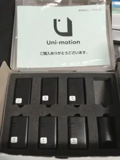2026年最新】Unimotionの人気アイテム - メルカリ
