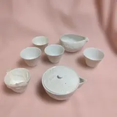 2026年最新】出石焼 永澤の人気アイテム - メルカリ