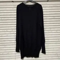 2026年最新】Ground Y ニット・セーターの人気アイテム - メルカリ