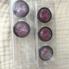 2026年最新】七種茨 リンライの人気アイテム - メルカリ