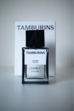 2026年最新】tamburins chamoの人気アイテム - メルカリ