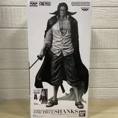 2026年最新】シャンクス バンプレくじ aの人気アイテム - メルカリ