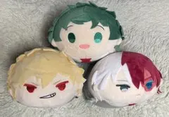 2026年最新】轟焦凍 もちマスの人気アイテム - メルカリ