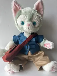 2026年最新】ジェラトーニ コスチューム 40周年の人気アイテム - メルカリ