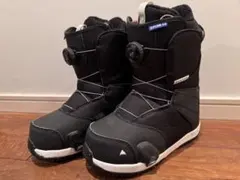 2026年最新】バートン ステップオン キッズの人気アイテム - メルカリ