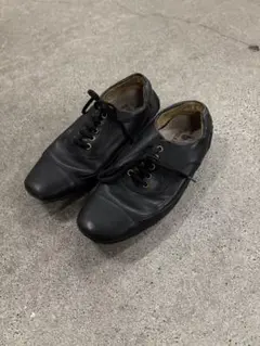 2026年最新】prada archive ローファーの人気アイテム - メルカリ