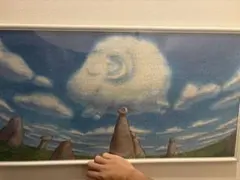 2026年最新】ストレイシープ パズルの人気アイテム - メルカリ