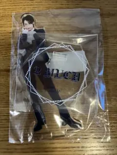 2026年最新】龍宮城 アクスタの人気アイテム - メルカリ