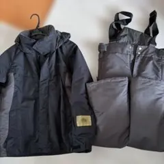 2026年最新】IGNIOスキーウェアの人気アイテム - メルカリ