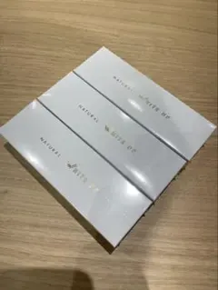 2026年最新】ワールドレップサービス ホワイトの人気アイテム - メルカリ