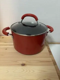 2026年最新】meyer マイヤー サーキュロンの人気アイテム - メルカリ