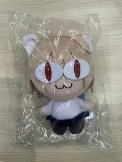 2026年最新】ネコアルク ぬいぐるみの人気アイテム - メルカリ